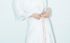 波多野结衣在线未剪版